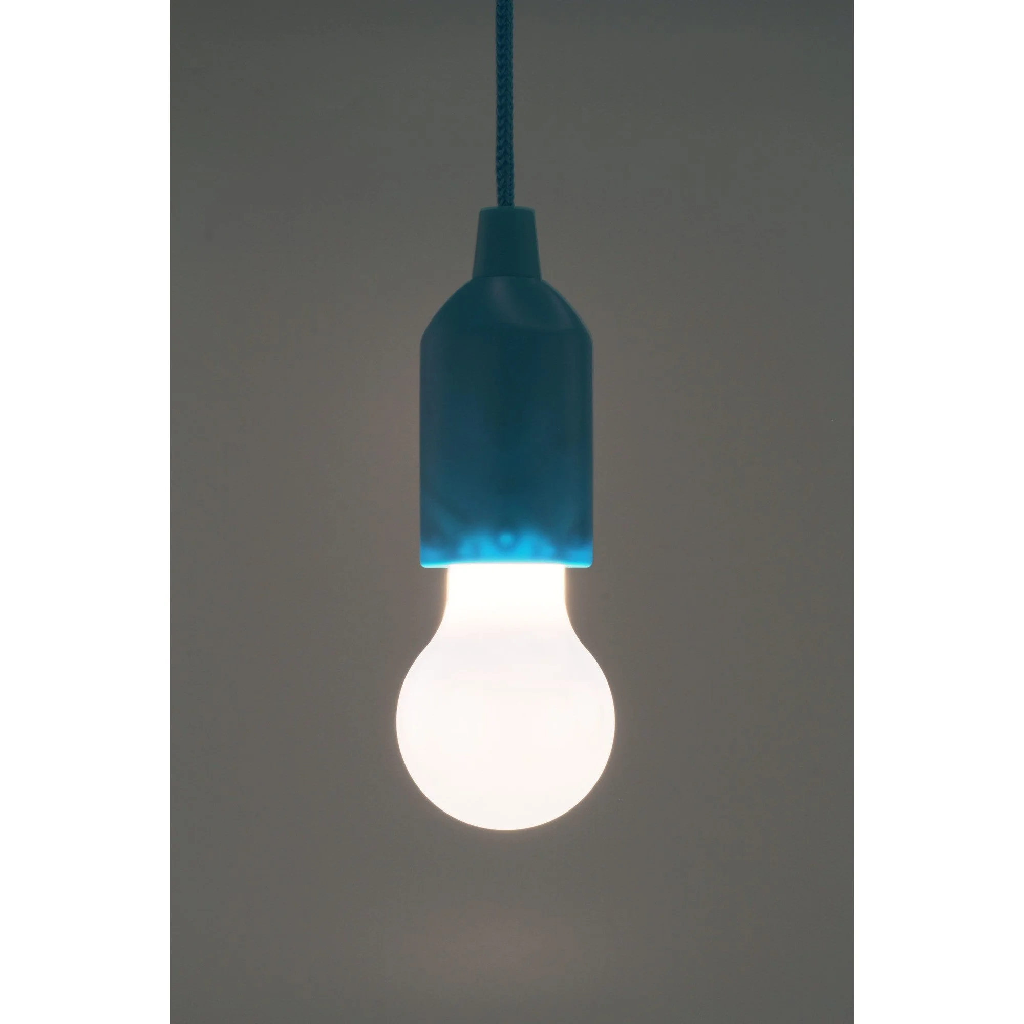 ANSMANN HyCell Pull-Light PL1W · LED-Dekoleuchte